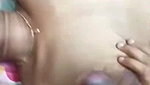 Sh Stripchat collection 610