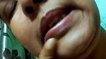 Sh Stripchat collection 616