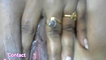 Sh Stripchat collection 621