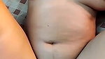 Sh Stripchat collection 630