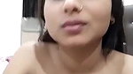 Sh Stripchat collection 643