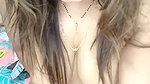 Sh Stripchat collection 658