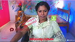 Sh Stripchat collection 660