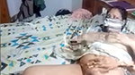 Sh Stripchat collection 665