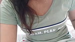Sh Stripchat collection 669