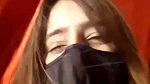 Sh Stripchat collection 680