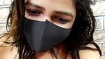 Sh Stripchat collection 682