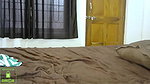 Sh Stripchat collection 684