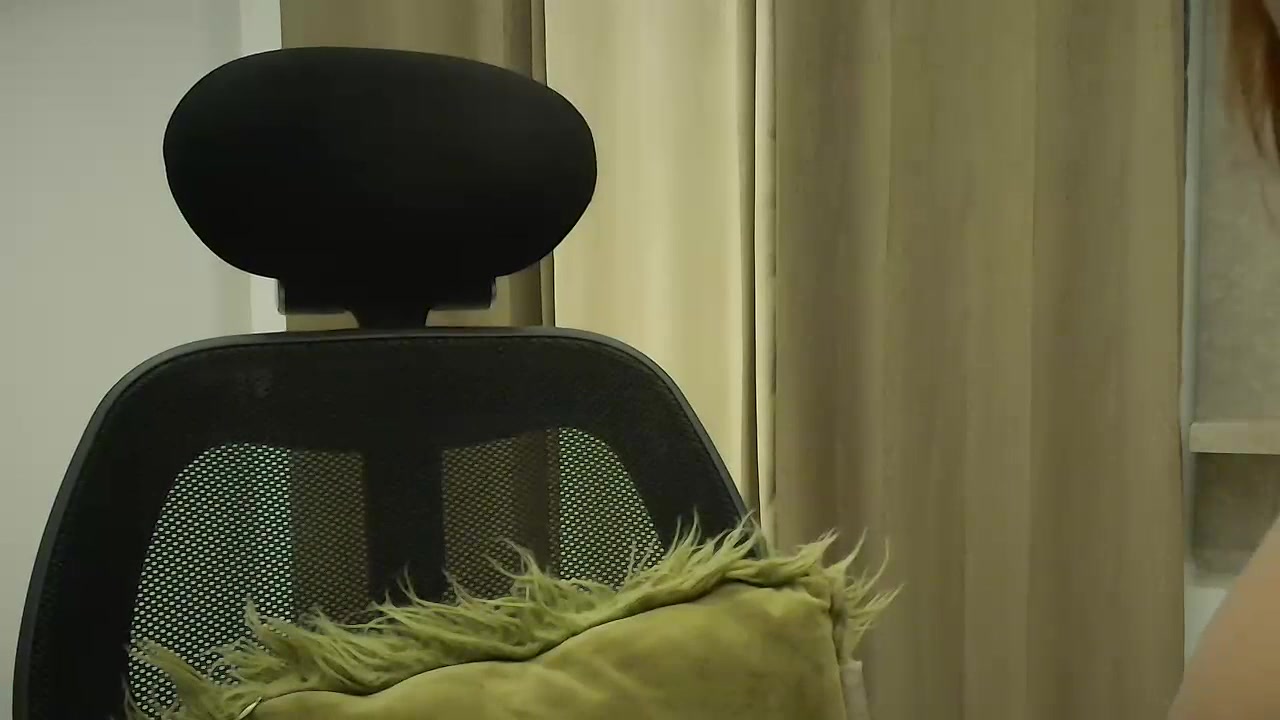 Frame 10