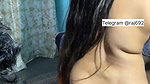 Hot-Rimi-Bhabhi-stripchat-ticket-show