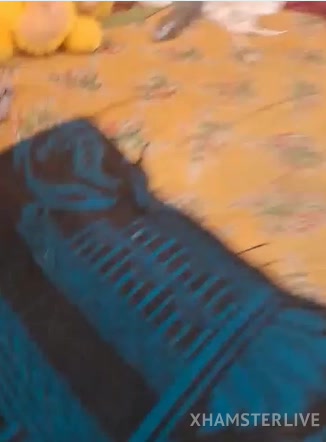 Frame 10