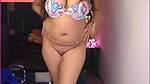 HASEENA_JI_08-stripchat-ticket-show