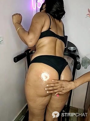 Hairy_-Kashish_C2C_69 1-stripchat-ticket-show