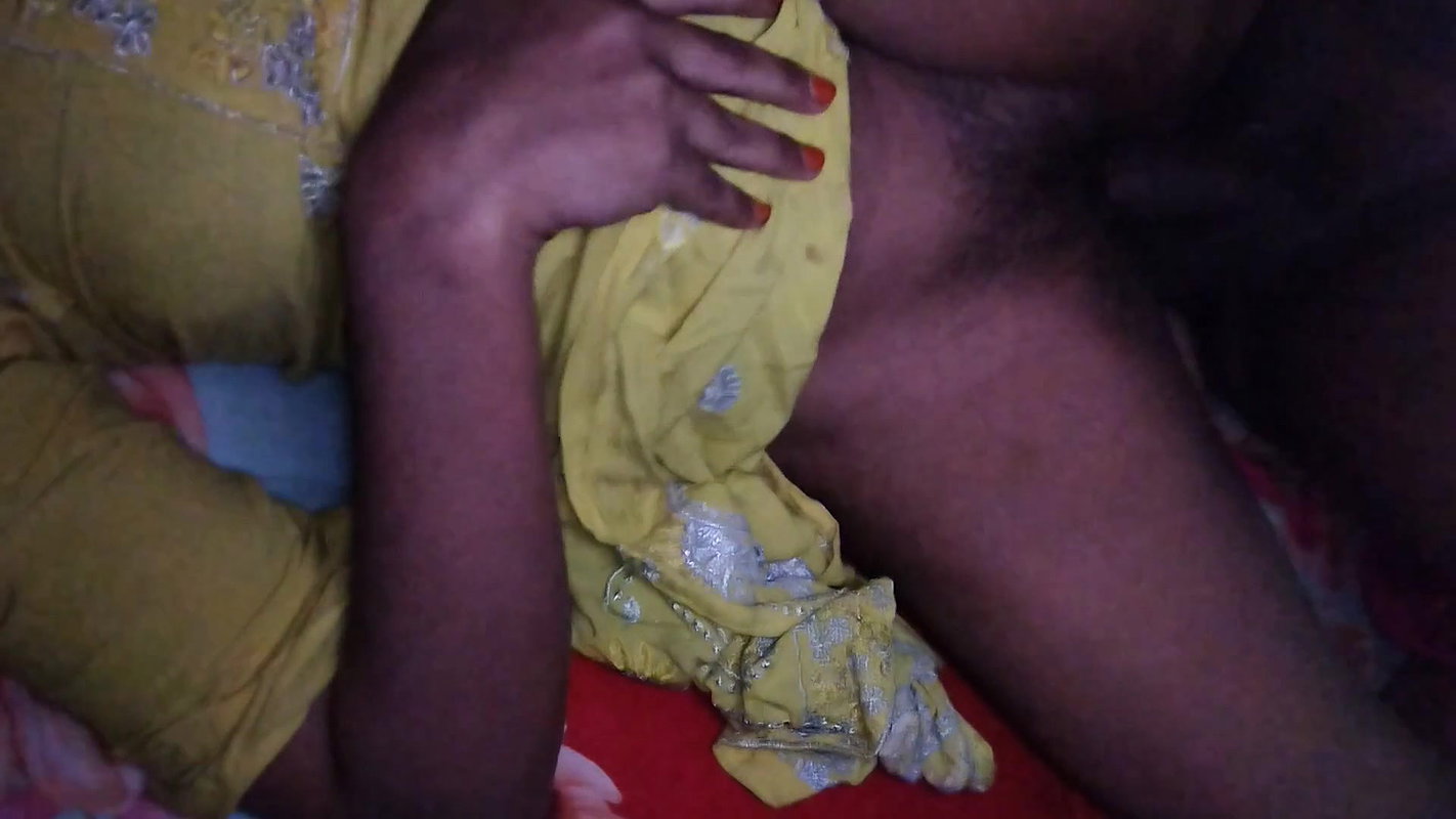 Beautiful Desi College Girl Sex Local Hindi Audio Xxxx, Desi Local Village Girl Tight Pussy Hindi Fuck by Stepuncle’s BBC Mm