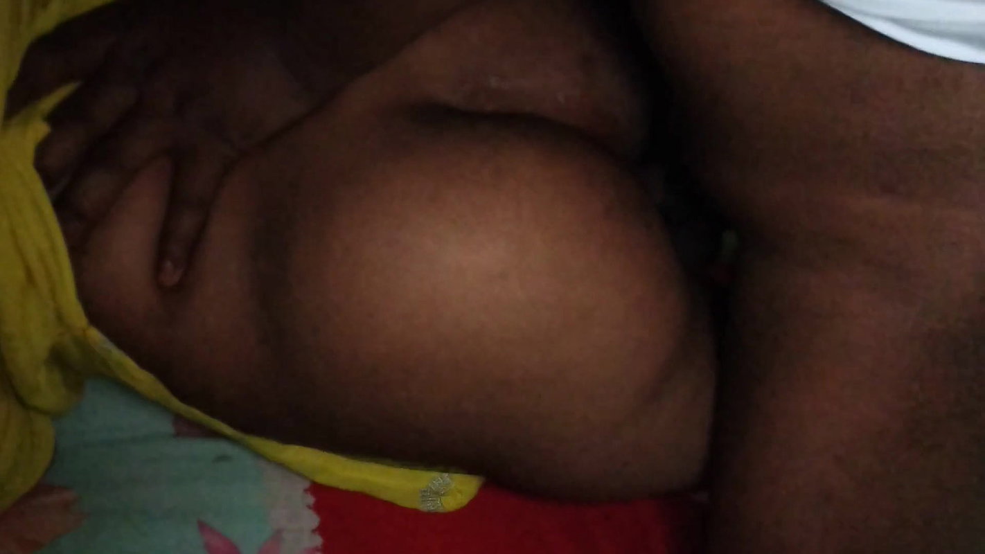 Beautiful Desi College Girl Sex Local Hindi Audio Xxxx, Desi Local Village Girl Tight Pussy Hindi Fuck by Stepuncle’s BBC Mm