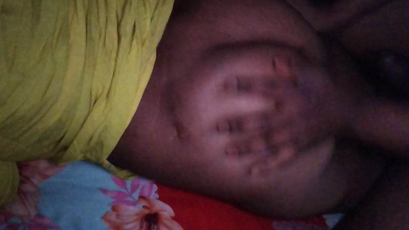 Beautiful Desi College Girl Sex Local Hindi Audio Xxxx, Desi Local Village Girl Tight Pussy Hindi Fuck by Stepuncle’s BBC Mm