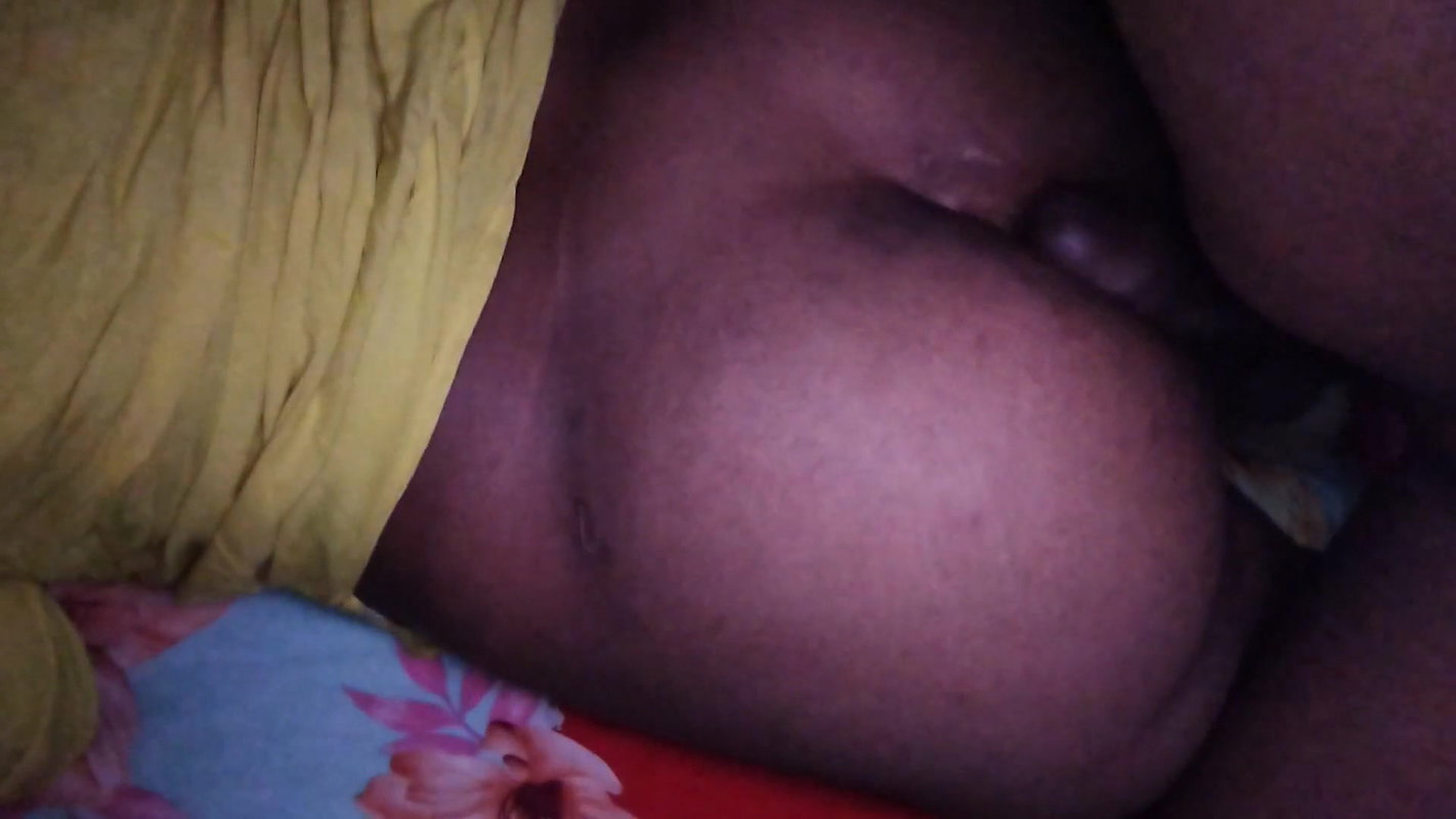 Beautiful Desi College Girl Sex Local Hindi Audio Xxxx, Desi Local Village Girl Tight Pussy Hindi Fuck by Stepuncle’s BBC Mm
