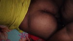 Beautiful Desi College Girl Sex Local Hindi Audio Xxxx, Desi Local Village Girl Tight Pussy Hindi Fuck by Stepuncle’s BBC Mm