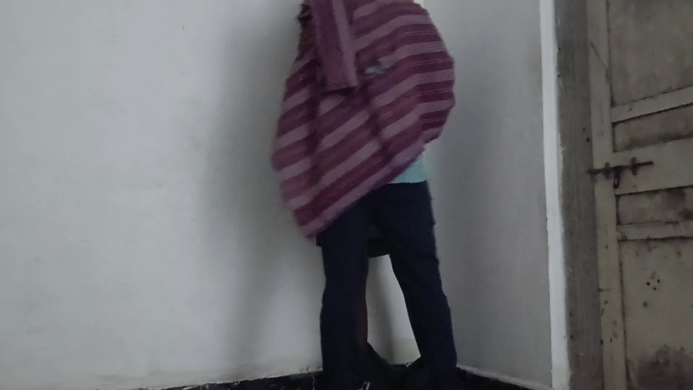 Wife Husband Pregnant India