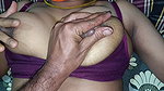 Wife and Husband Desi Video