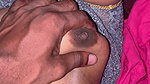 Village Old Bhabhi Fuck by Devar Video