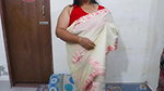 Village Girl First Time Sex Video, Desi Tight Pussy