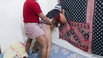 Village Girl First Time Sex Video, Desi Tight Pussy