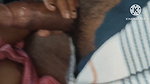 Village Bhabhi Fuck by Neighbour and Cum on Face