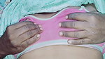 Uttar Pradesh Single Girl Full Sex Video
