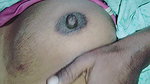 Uttar Pradesh Single Girl Full Sex Video