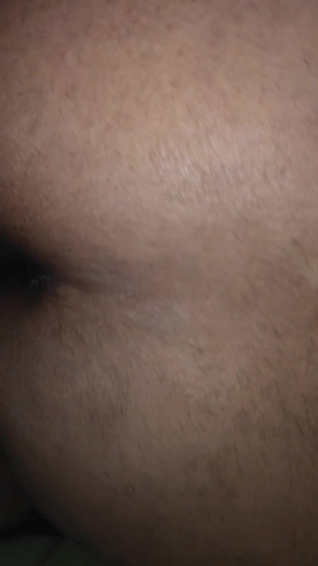 Frame 10