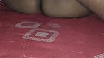 Telugu Couples Hard Fucking Video