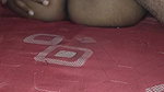 Telugu Couples Hard Fucking Video