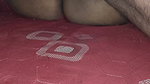Telugu Couples Hard Fucking Video