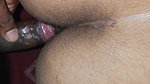 Telugu Couples Hard Fucking Video