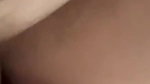 Sexy Girl Ready to Fuck