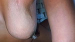 Sex with Desi Pregnant Woman