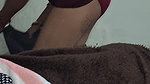 Secret Moment with My Girlfriend