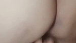 Nude in open place & finger pusssy