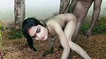 New XXX Video and Desi Girl Sex Video
