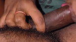 Mallu Girl Blowjob