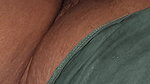 Mallu Girl Blowjob