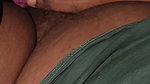 Mallu Girl Blowjob