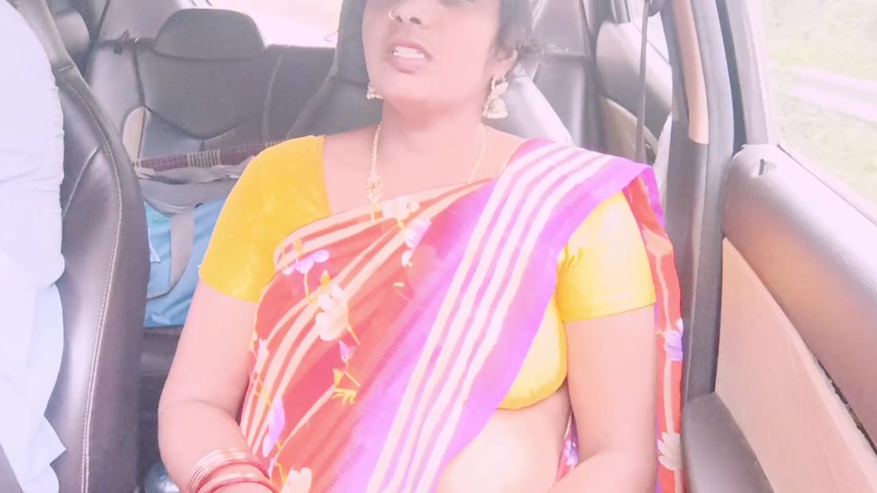 Frame 10