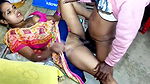 Jija Ke Bhen Ka Chudai Video Indian Jija Ke Bhen Juberjust Chudai Video Homemade Village Chudai Video