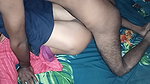 Indian Porn XXX Desi Village Girl Hot Sex Video