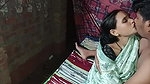 Indian Desi Village Housewife Sex
