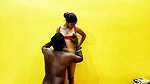 Indian Bhabhi Indian Desi Chudai Video First Time Chudai Bhabhi Jabrdust Chudai Video