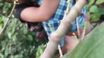 Indian Bhabhi Chudai Chudai Video for Her Just Jungle Chudai Video