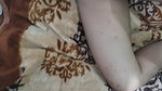 Indian Bangali Girl Doggy Style Sex